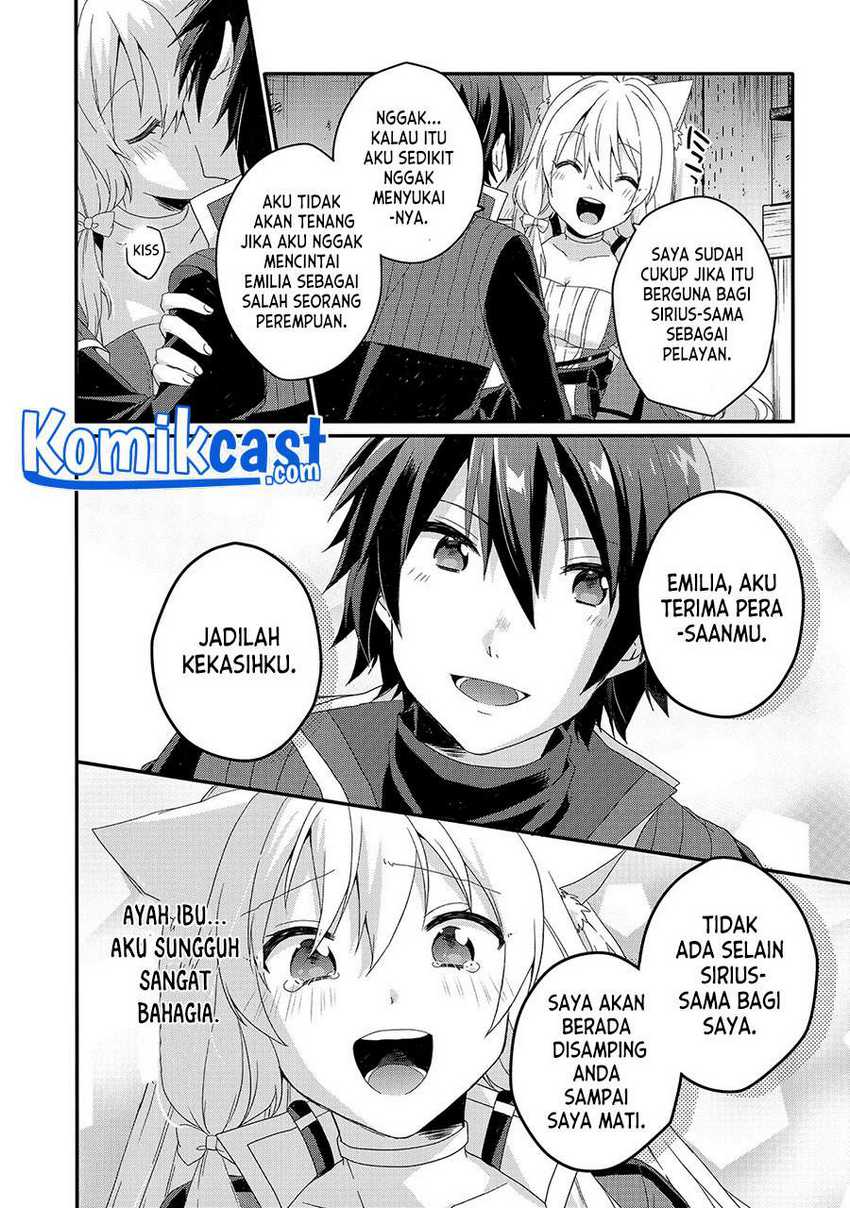 Chapter 46 - halaman 24