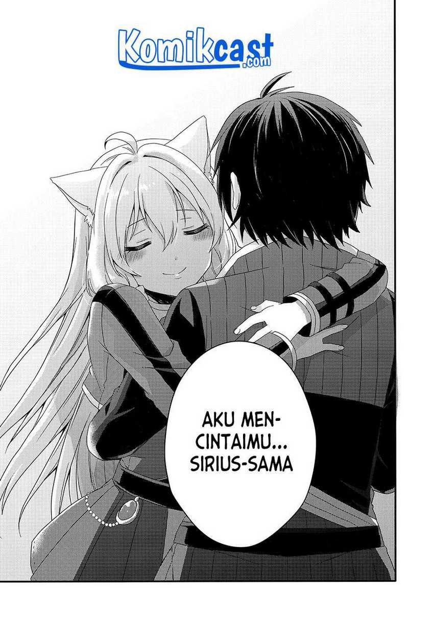 Chapter 46 - halaman 25