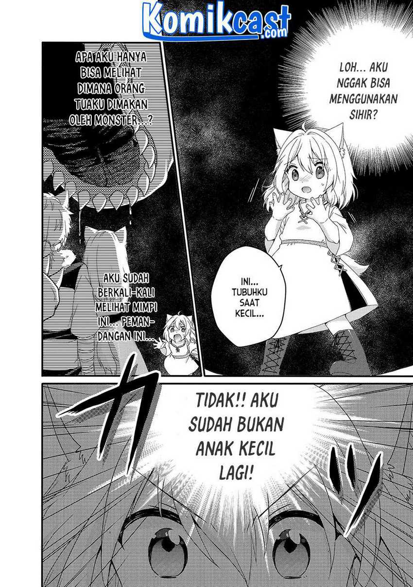 Chapter 46 - halaman 4