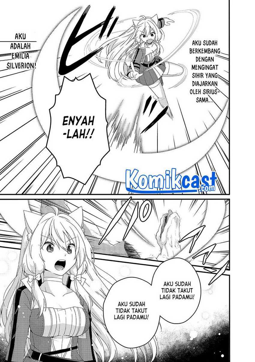 Chapter 46 - halaman 5