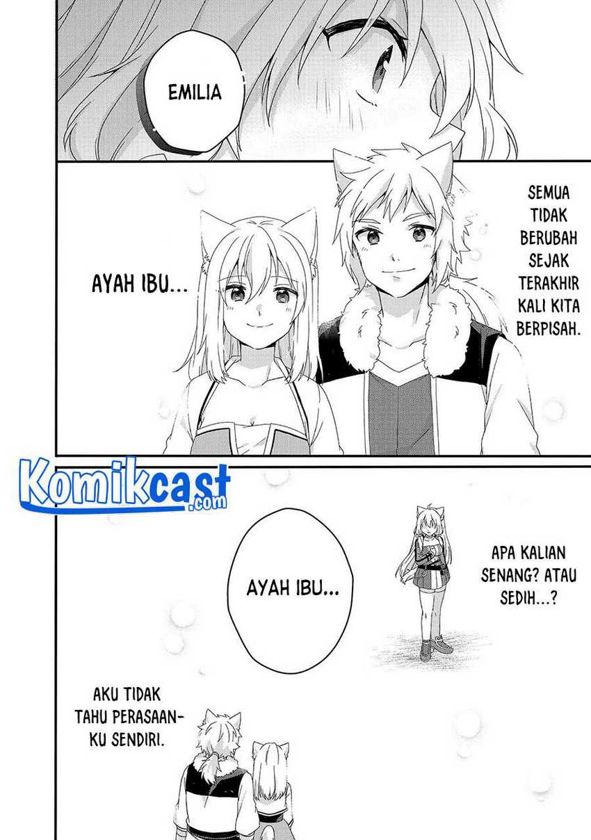 Chapter 46 - halaman 6