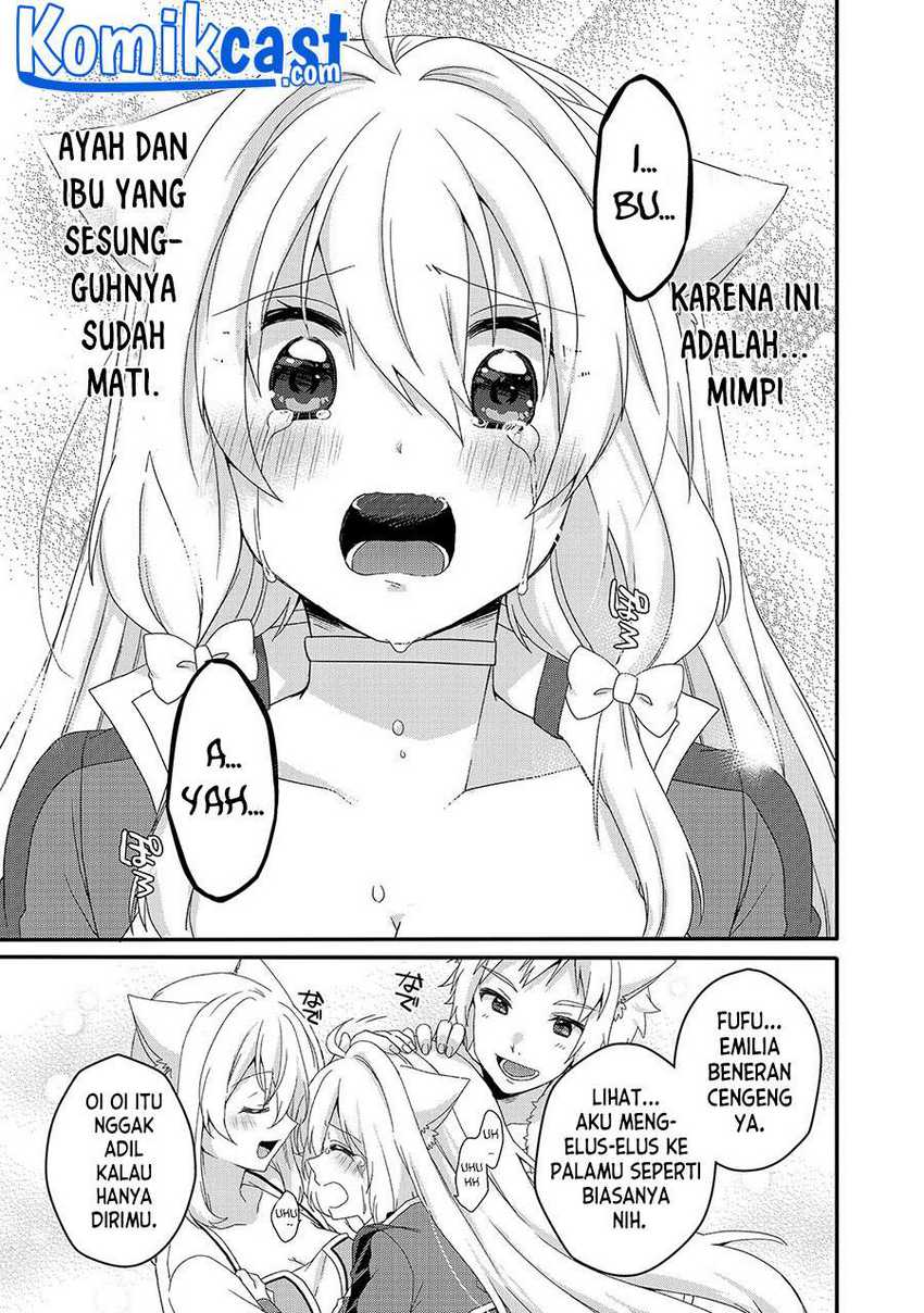 Chapter 46 - halaman 7