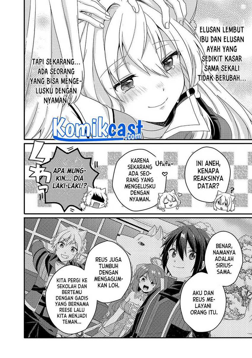 Chapter 46 - halaman 8