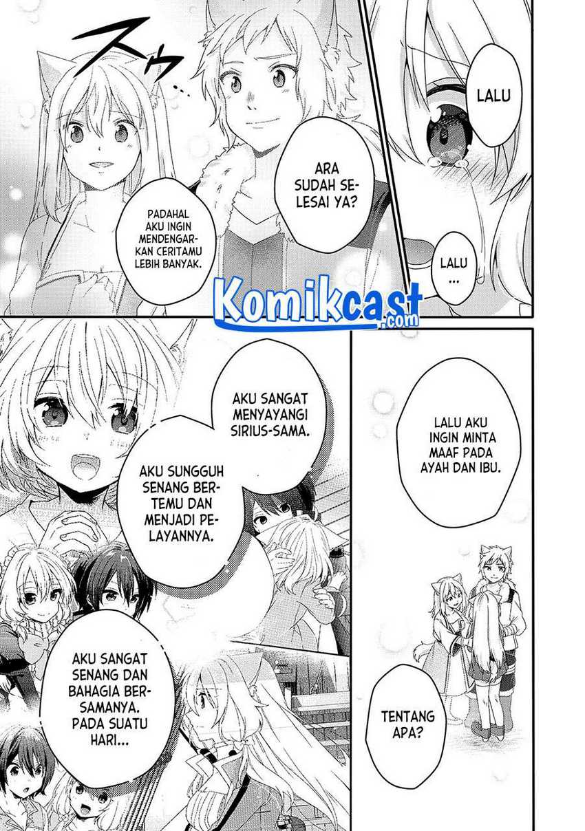 Chapter 46 - halaman 9