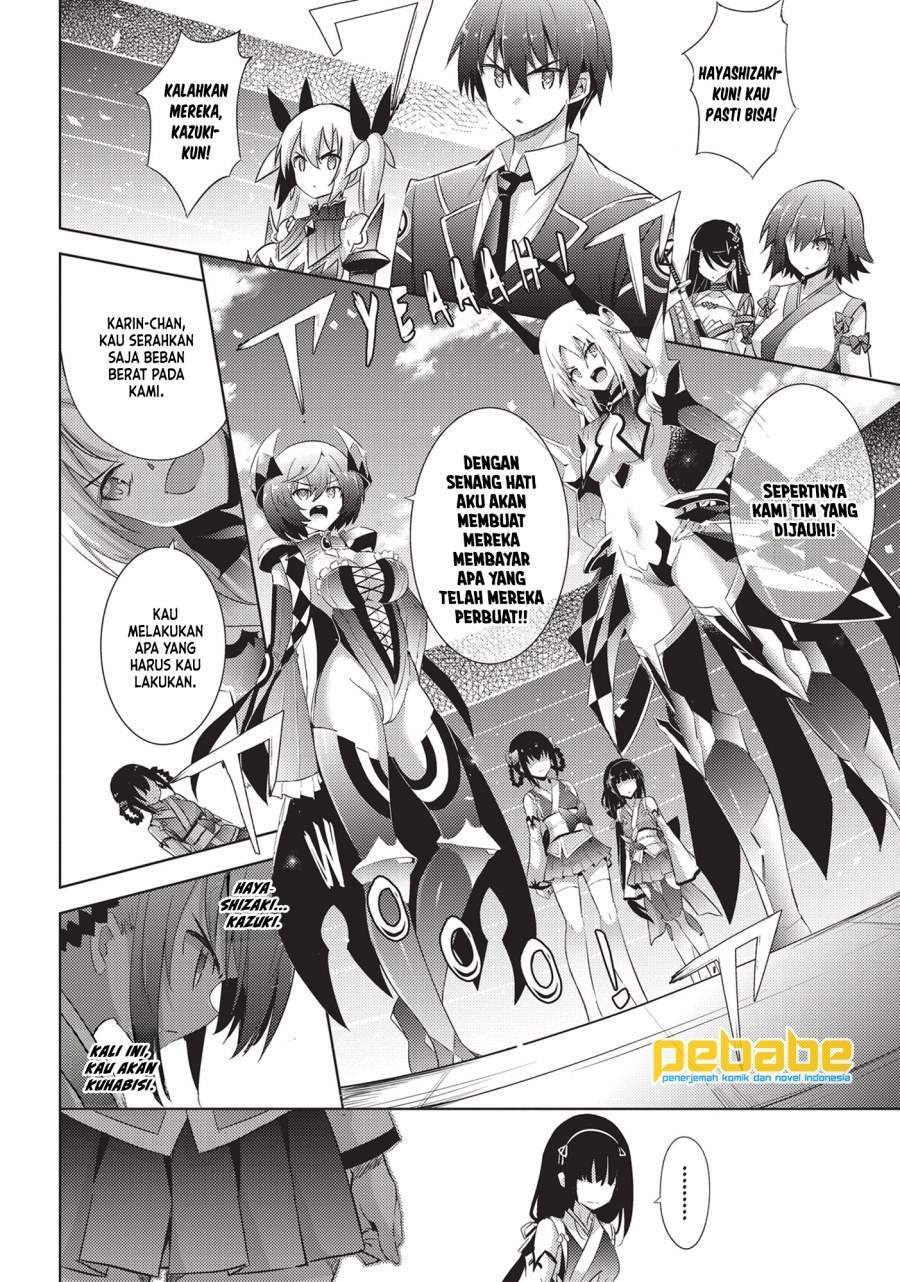 Chapter 57 - halaman 13