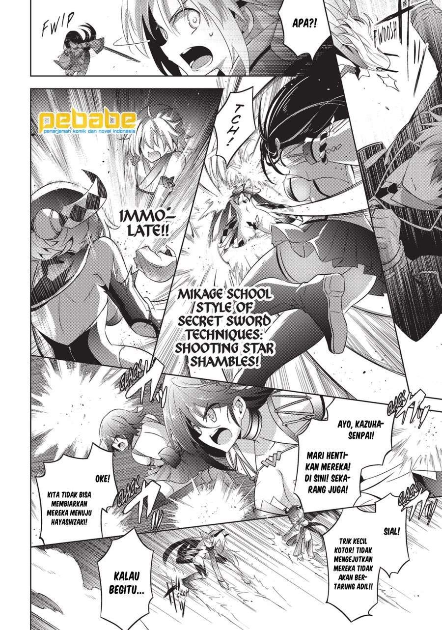 Chapter 57 - halaman 15