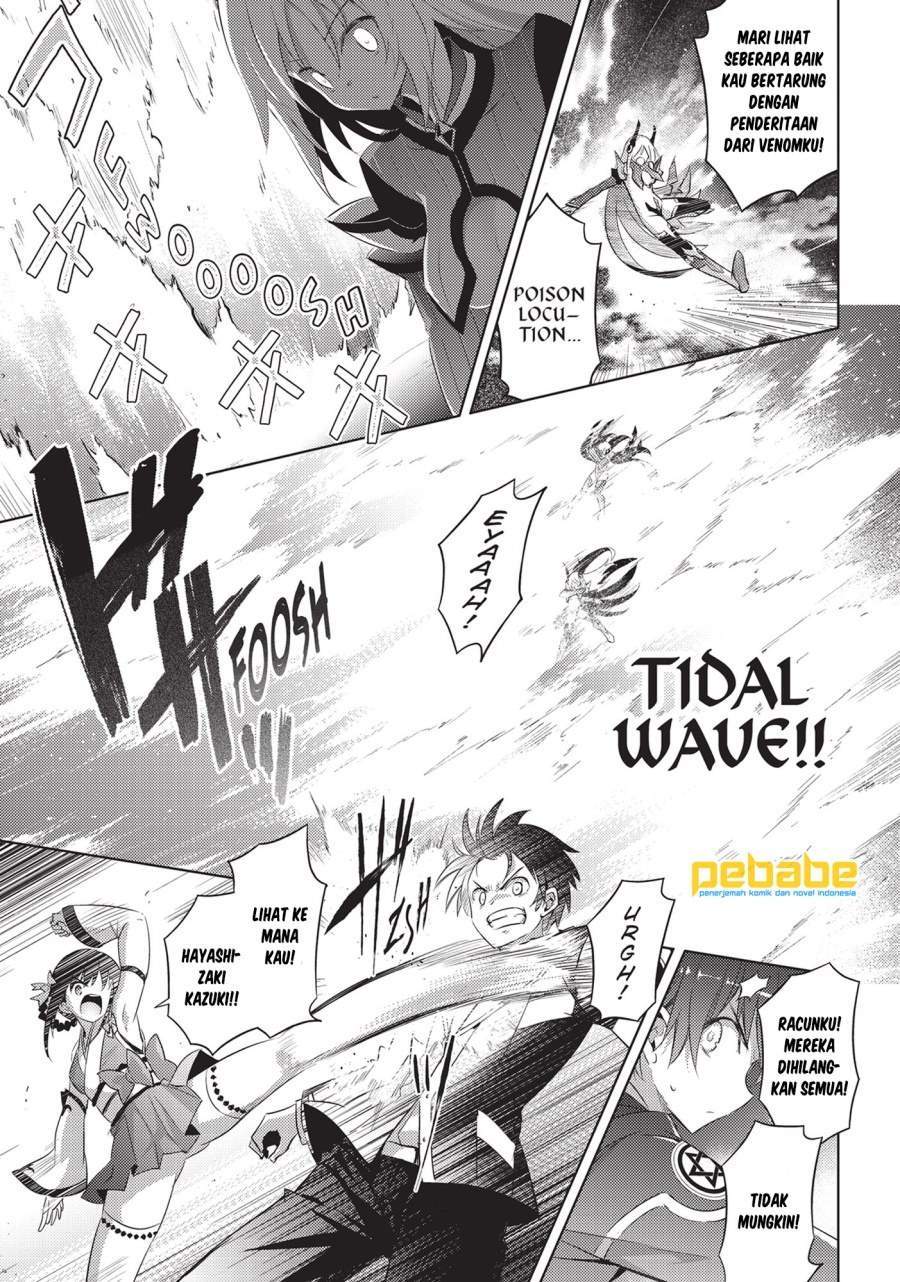 Chapter 57 - halaman 16