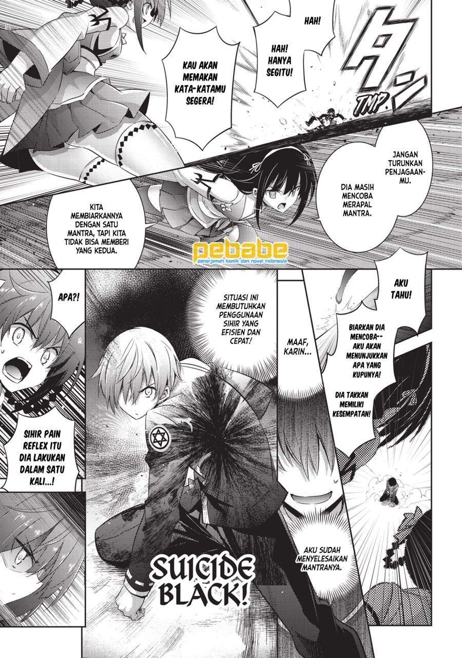 Chapter 57 - halaman 18