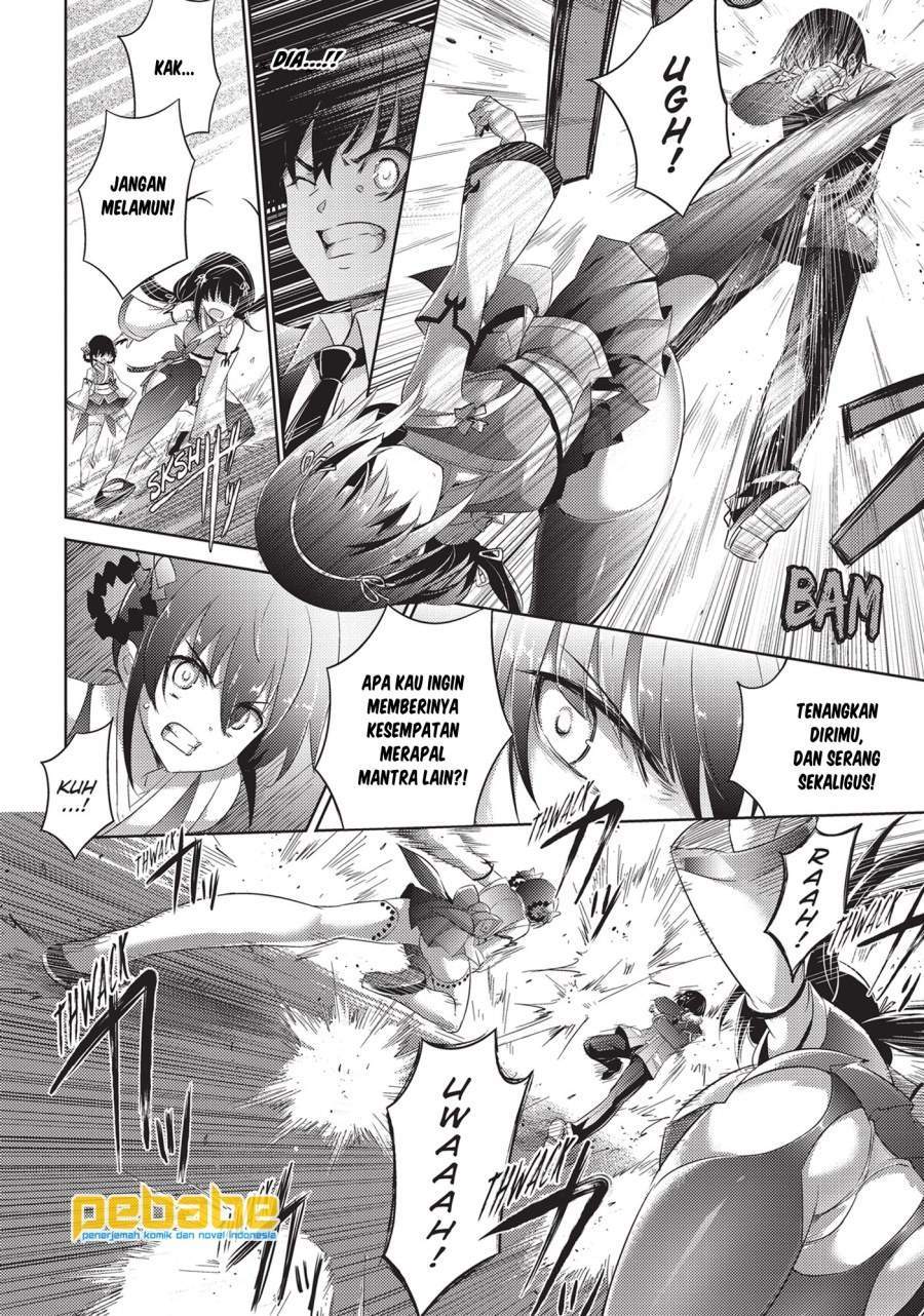 Chapter 57 - halaman 19
