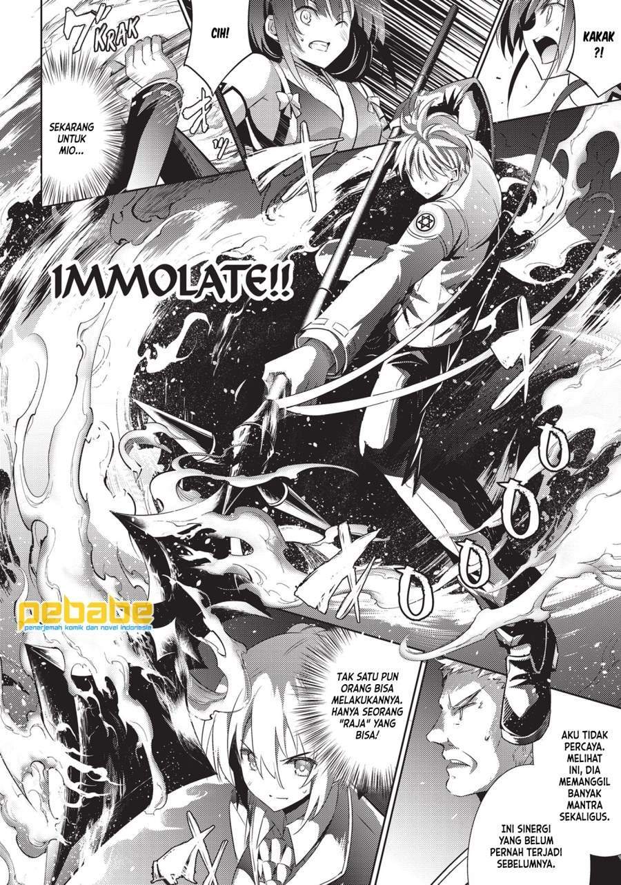Chapter 57 - halaman 21