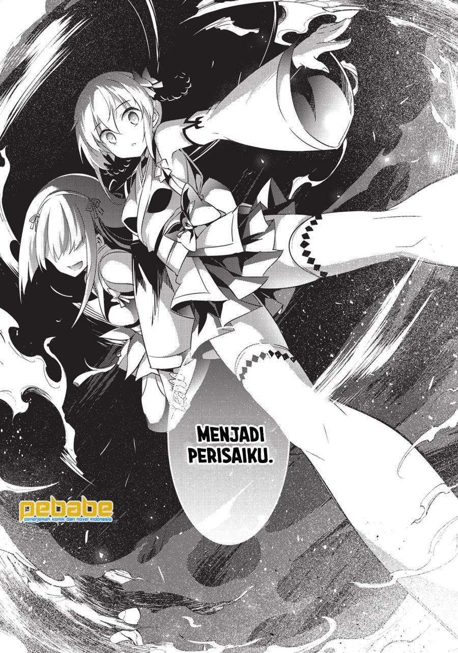 Chapter 57 - halaman 23