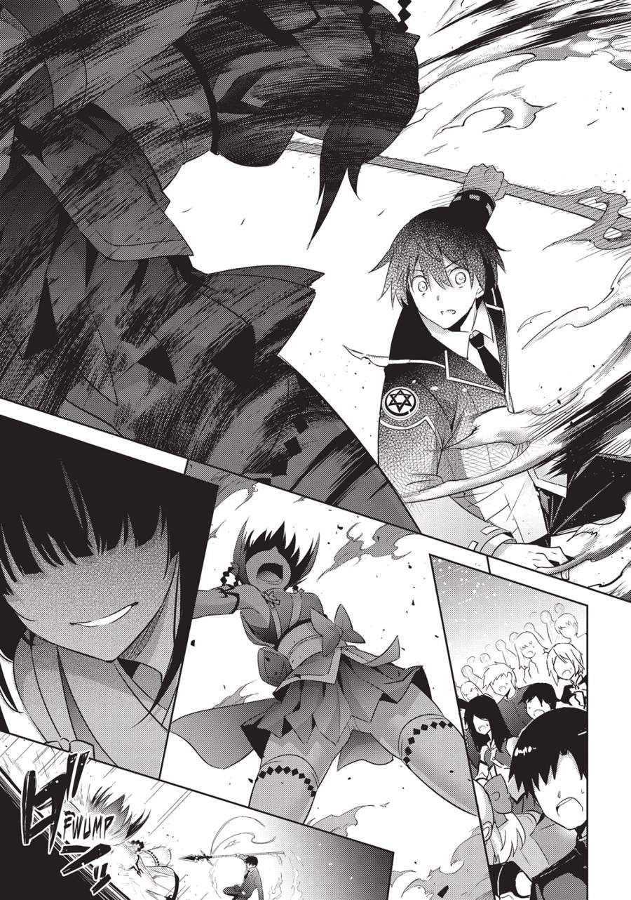 Chapter 57 - halaman 24