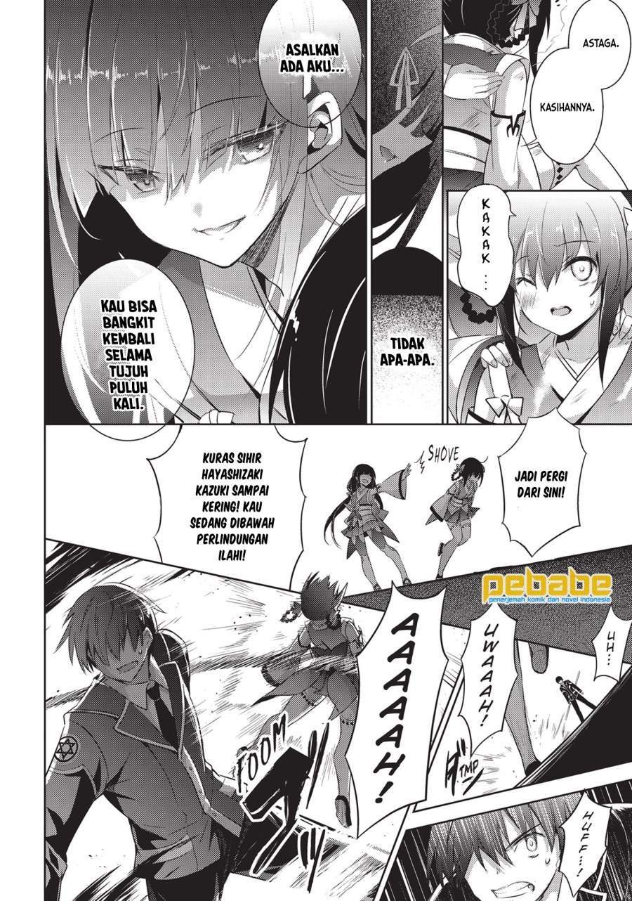 Chapter 57 - halaman 25