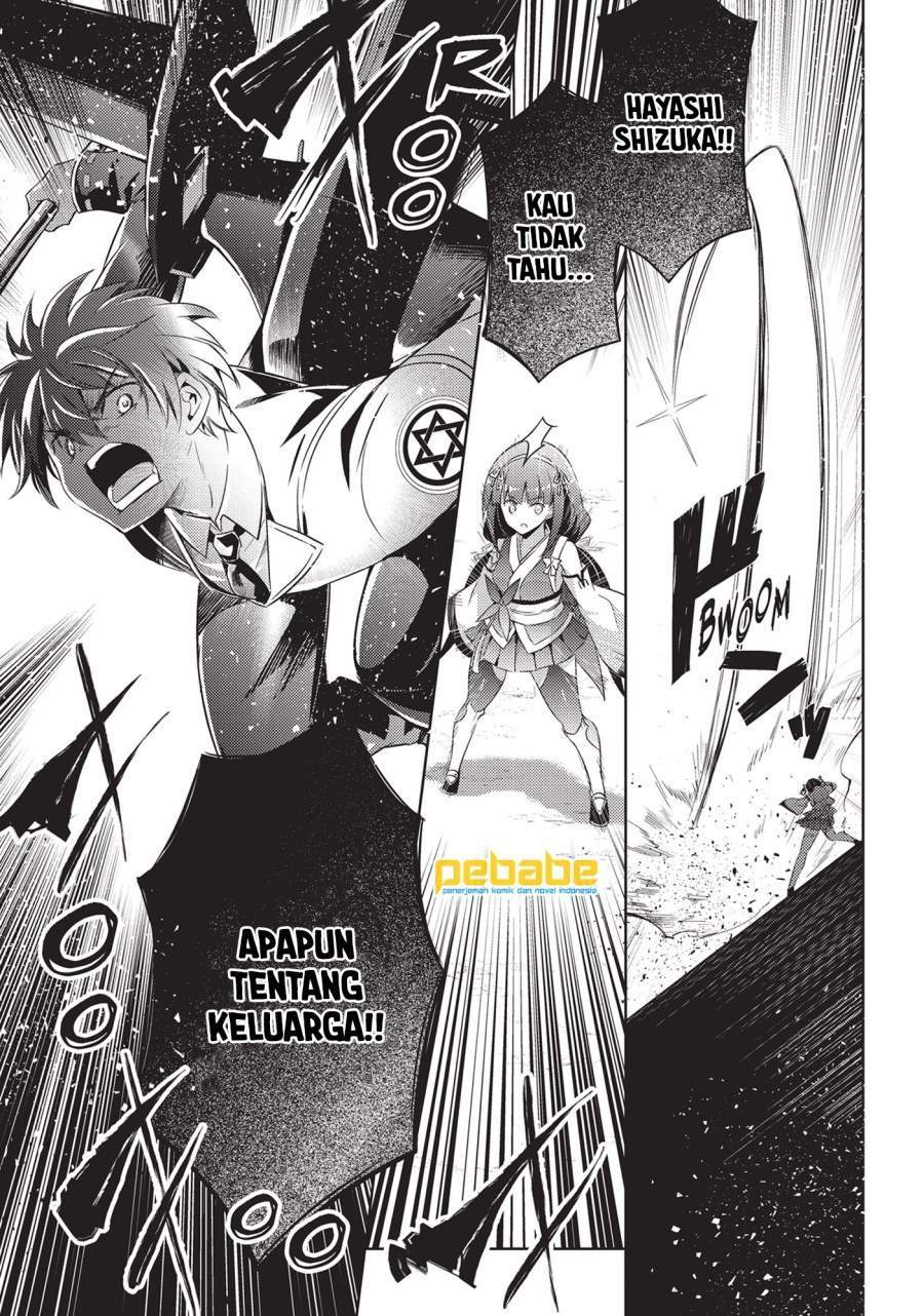 Chapter 57 - halaman 28