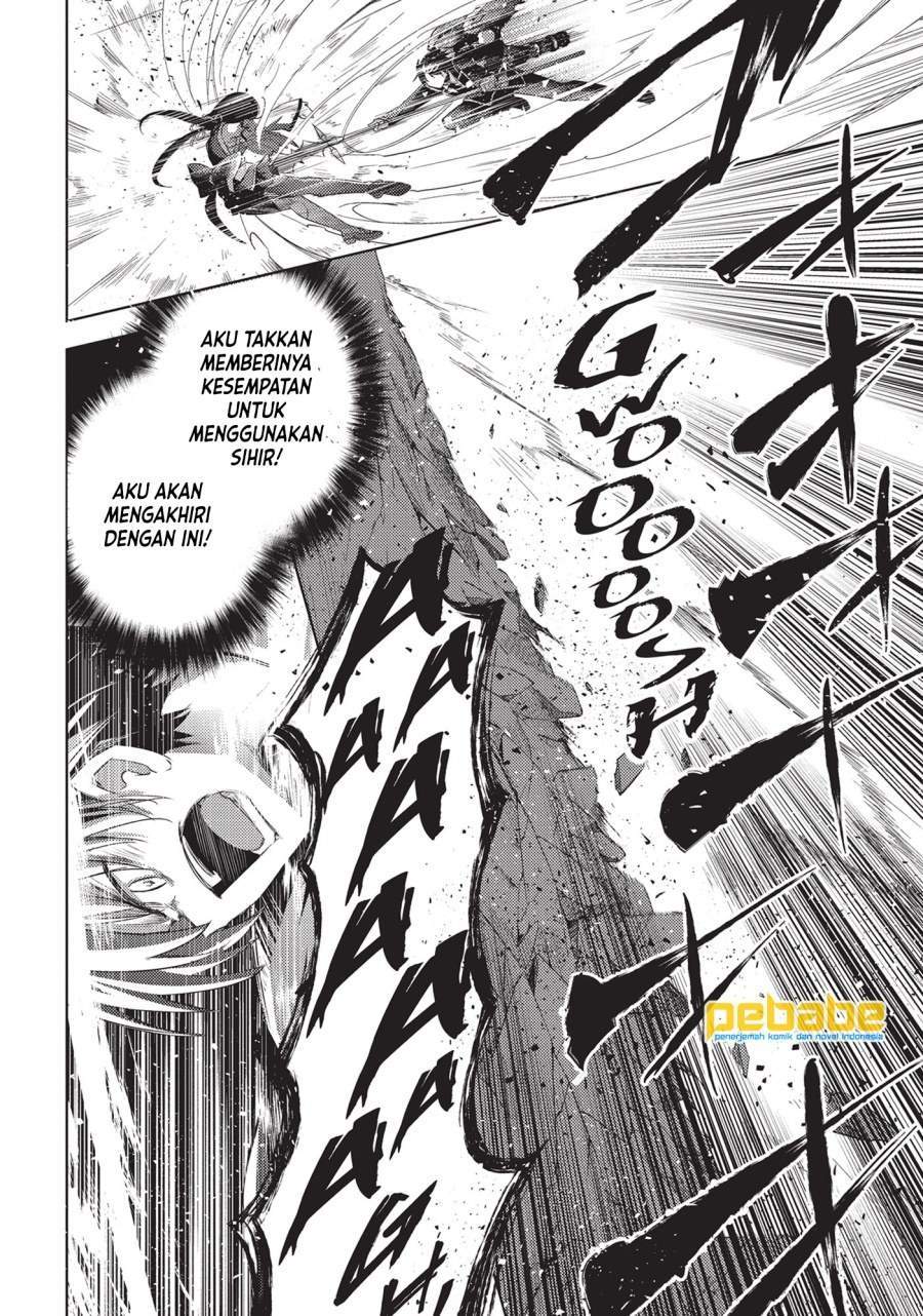 Chapter 57 - halaman 29