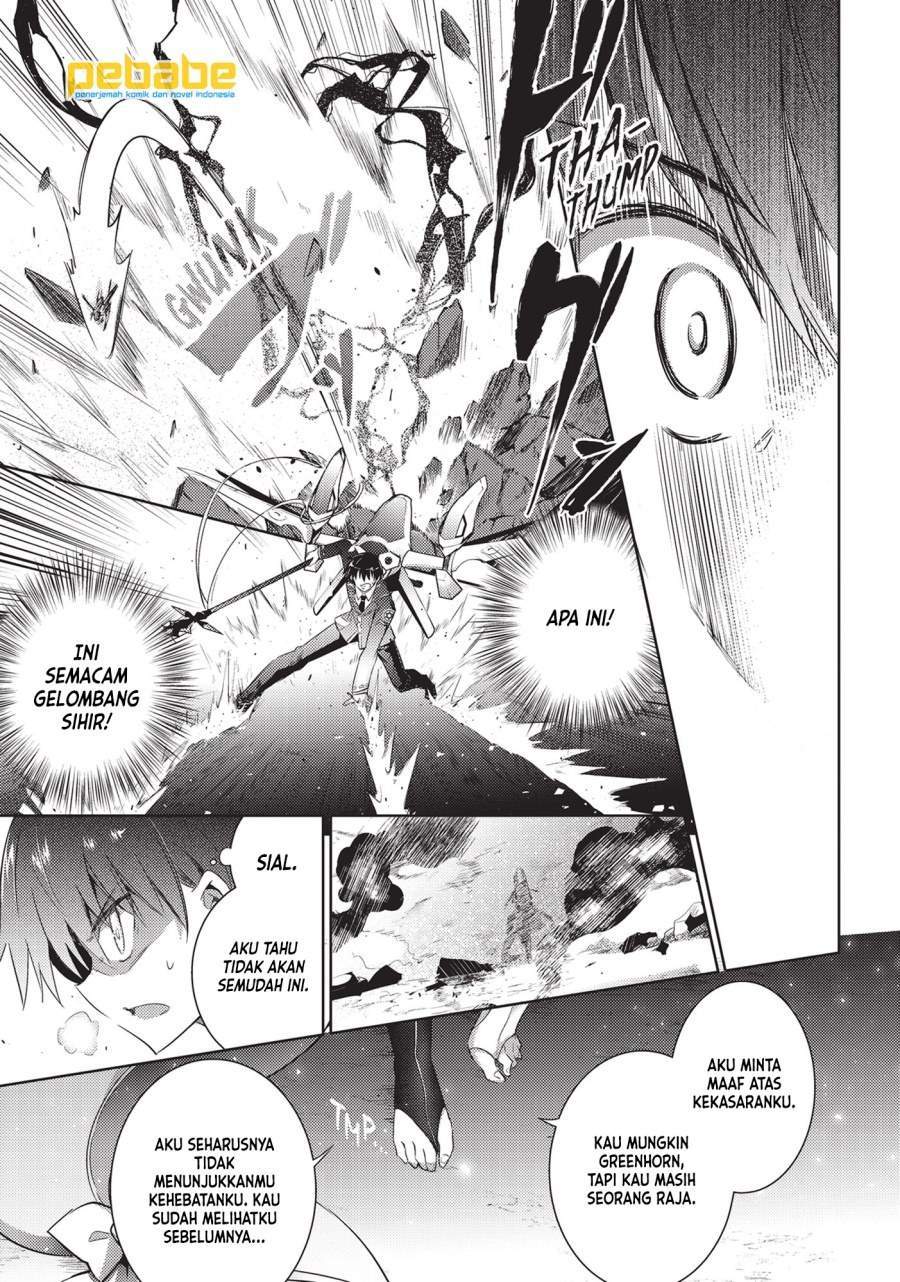 Chapter 57 - halaman 30