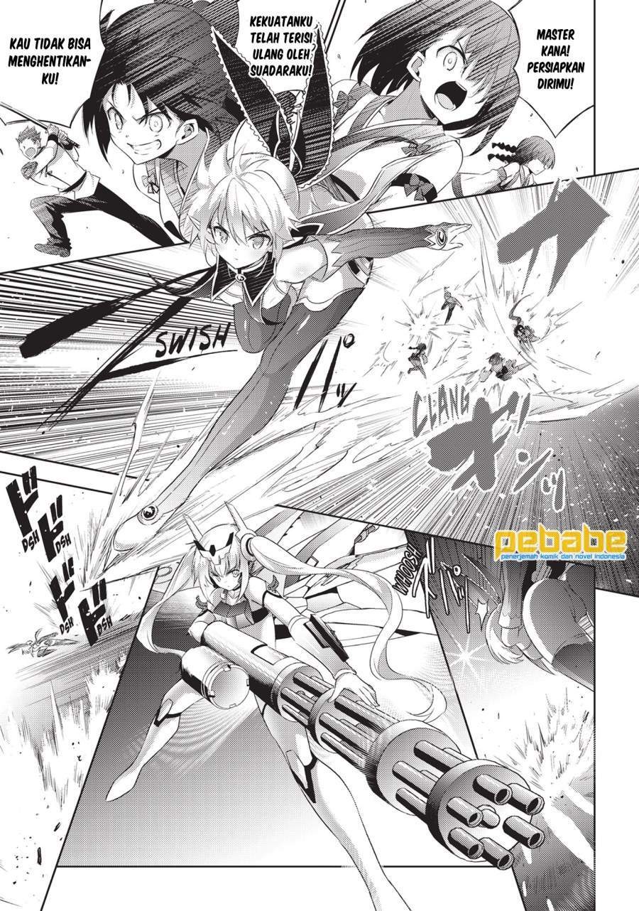 Chapter 57 - halaman 4