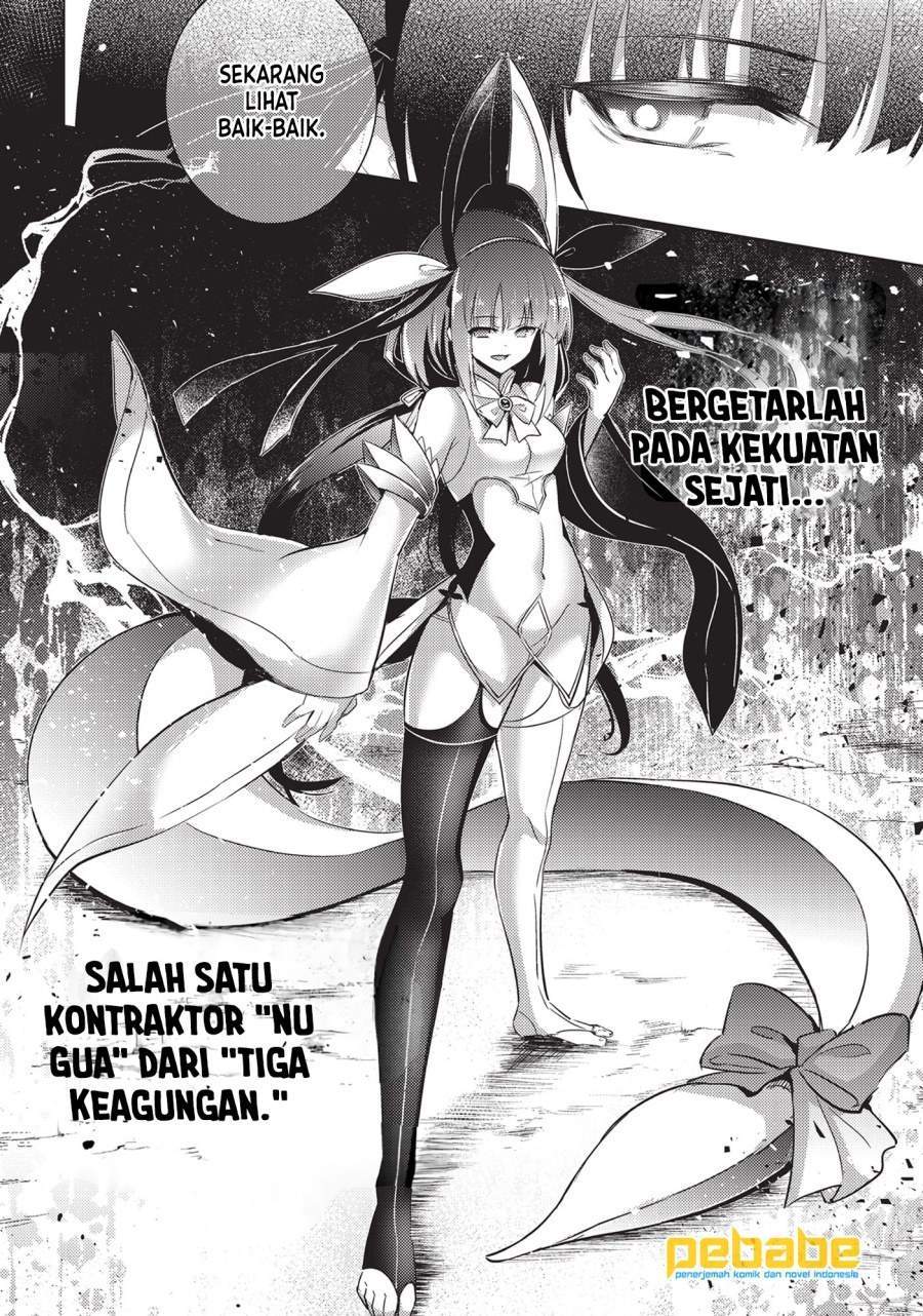 Chapter 57 - halaman 31