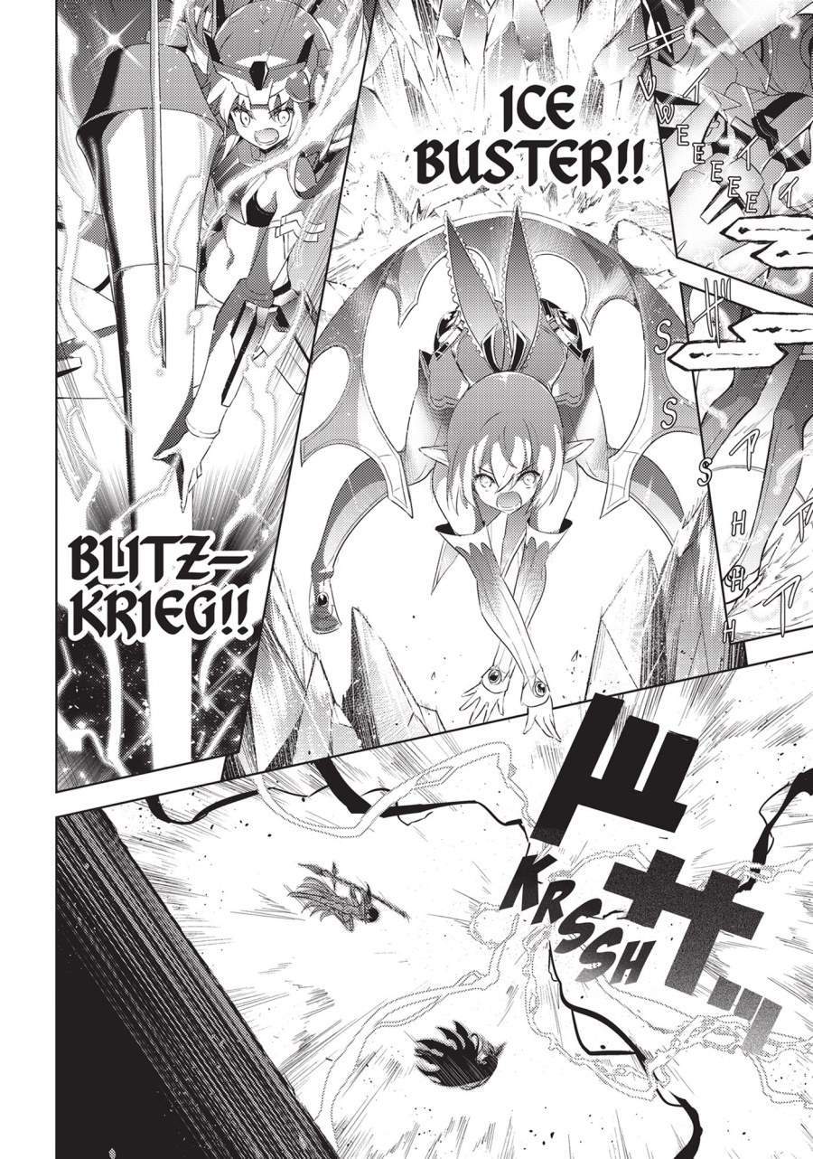 Chapter 57 - halaman 5