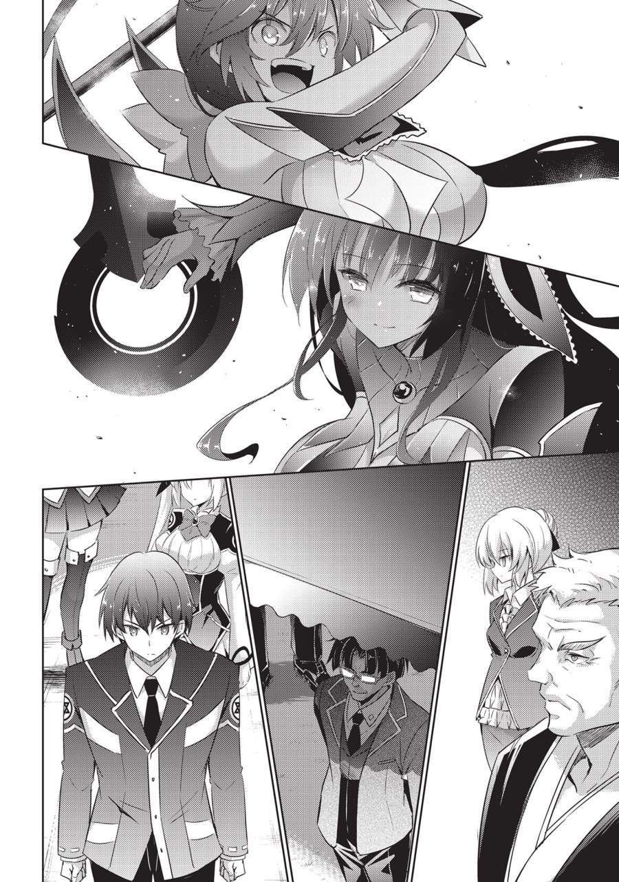 Chapter 57 - halaman 7