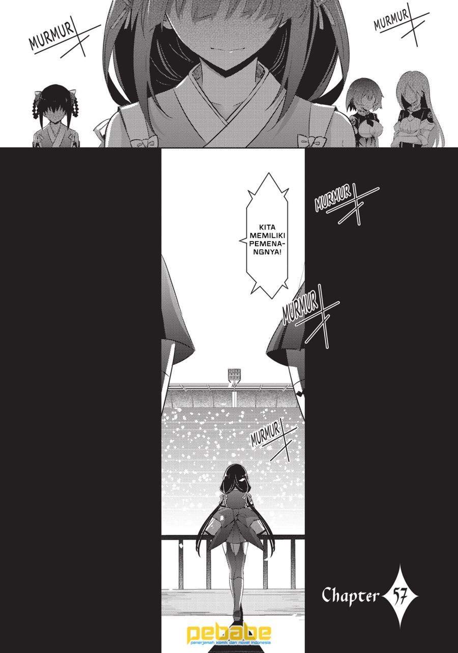 Chapter 57 - halaman 8