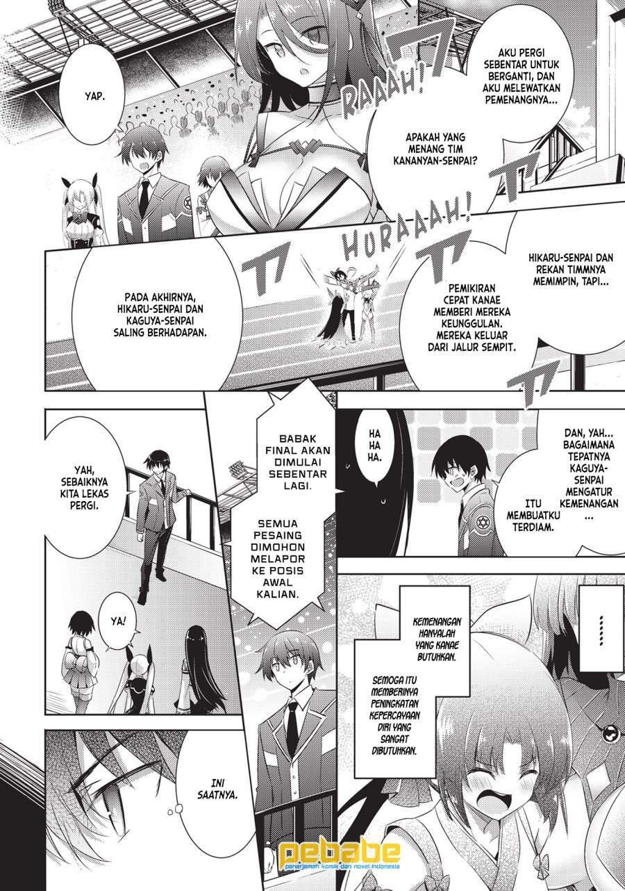 Chapter 57 - halaman 9