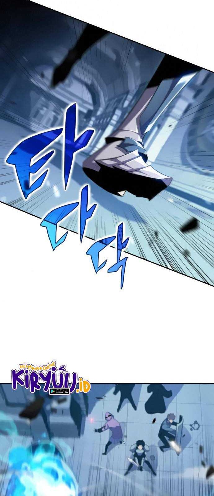 Chapter 18 - halaman 20