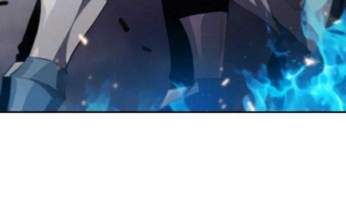 Chapter 18 - halaman 26