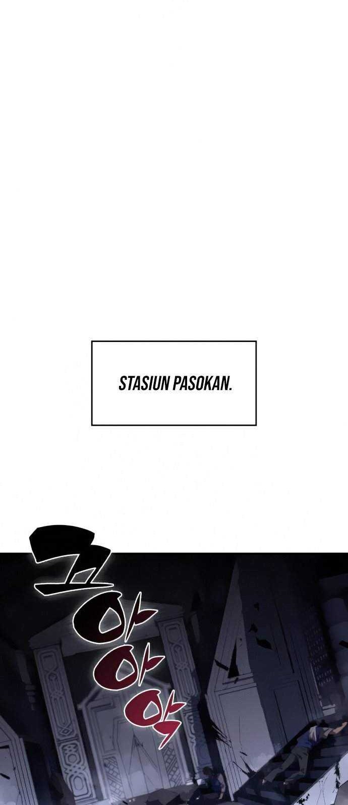Chapter 18 - halaman 28