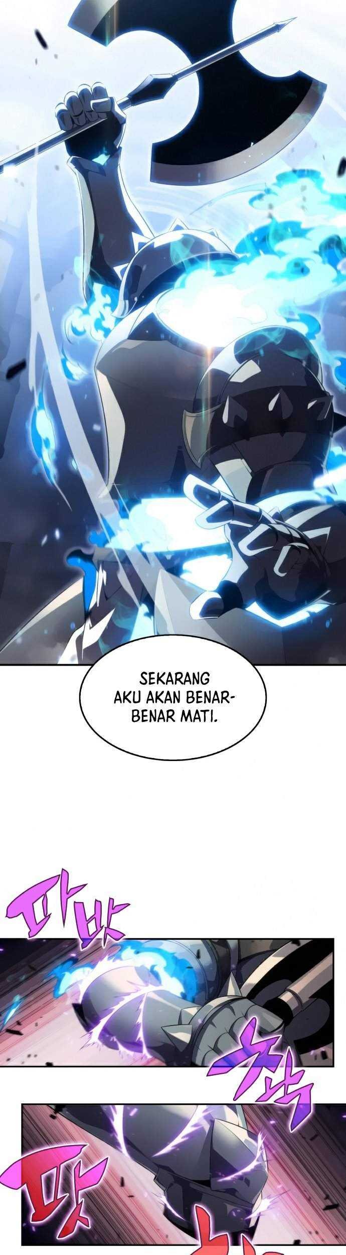 Chapter 18 - halaman 31