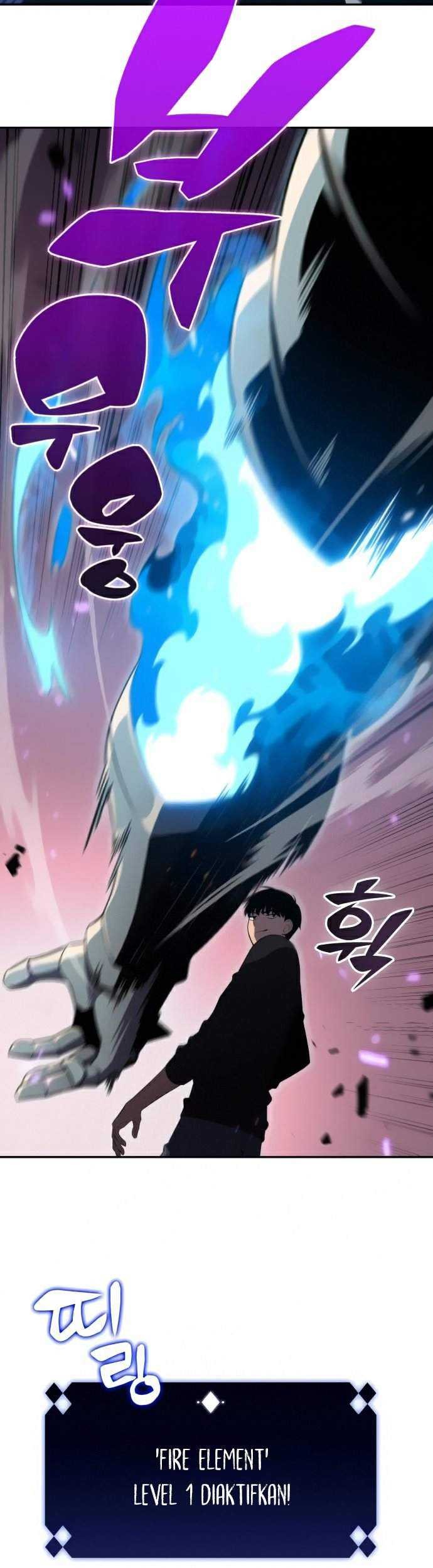 Chapter 18 - halaman 35