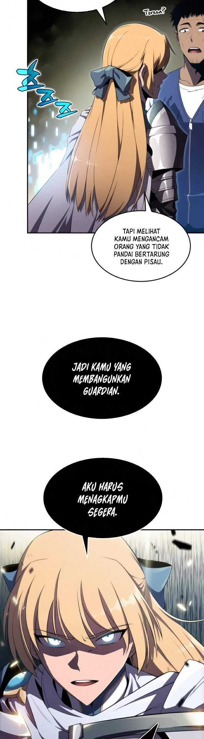 Chapter 18 - halaman 43