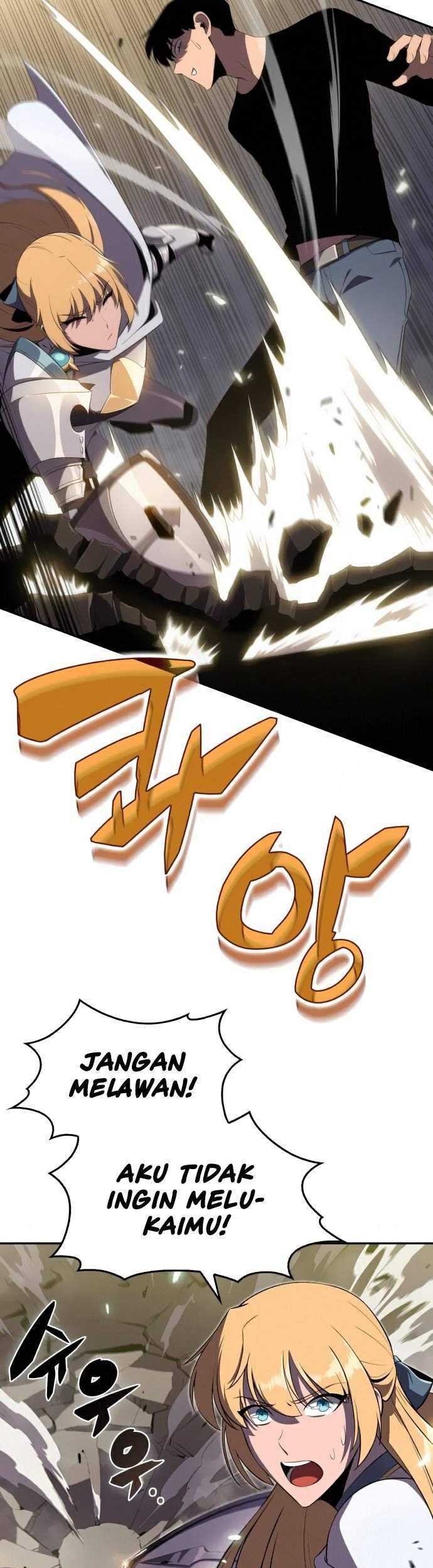 Chapter 18 - halaman 45