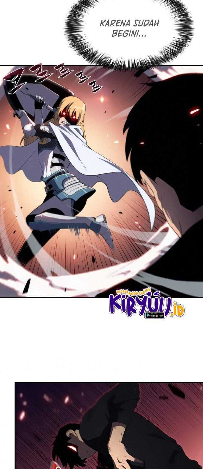 Chapter 18 - halaman 48