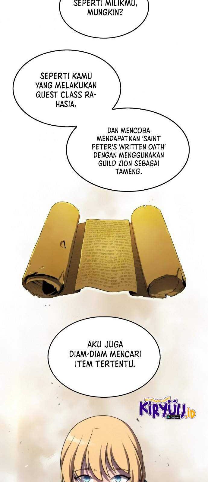Chapter 18 - halaman 56