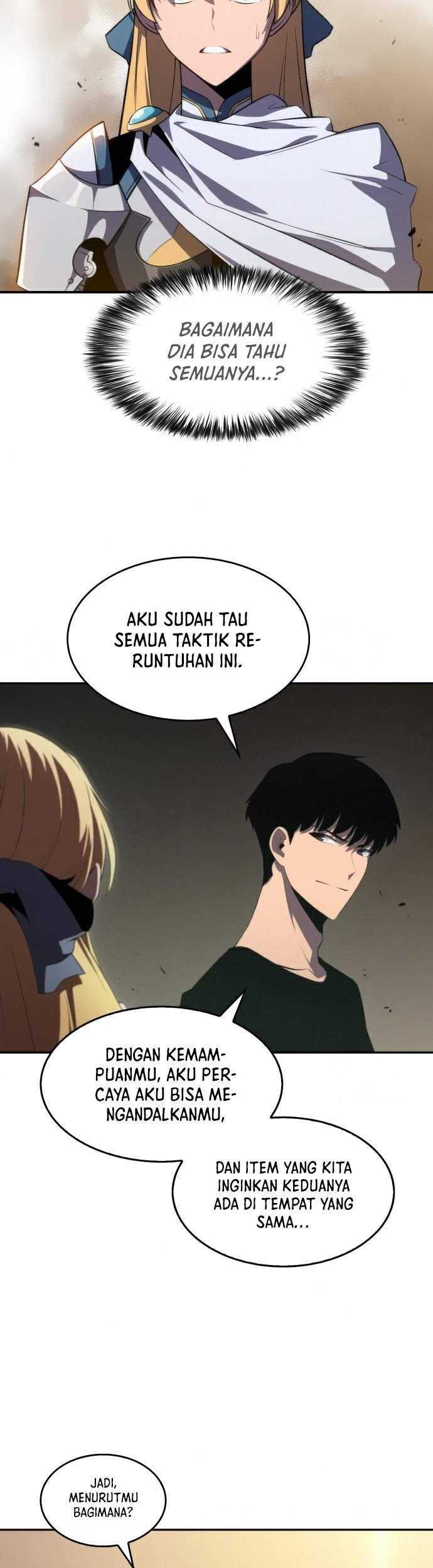 Chapter 18 - halaman 57