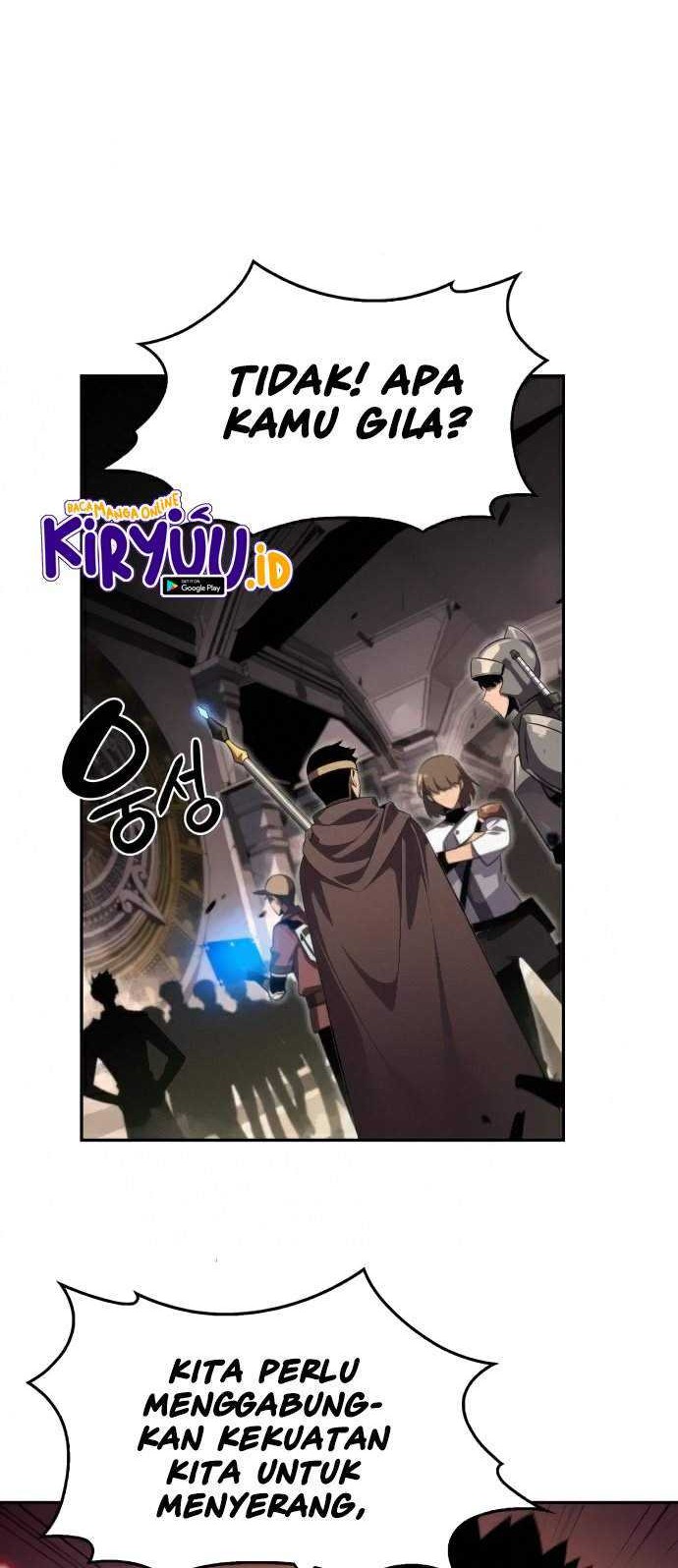 Chapter 18 - halaman 60
