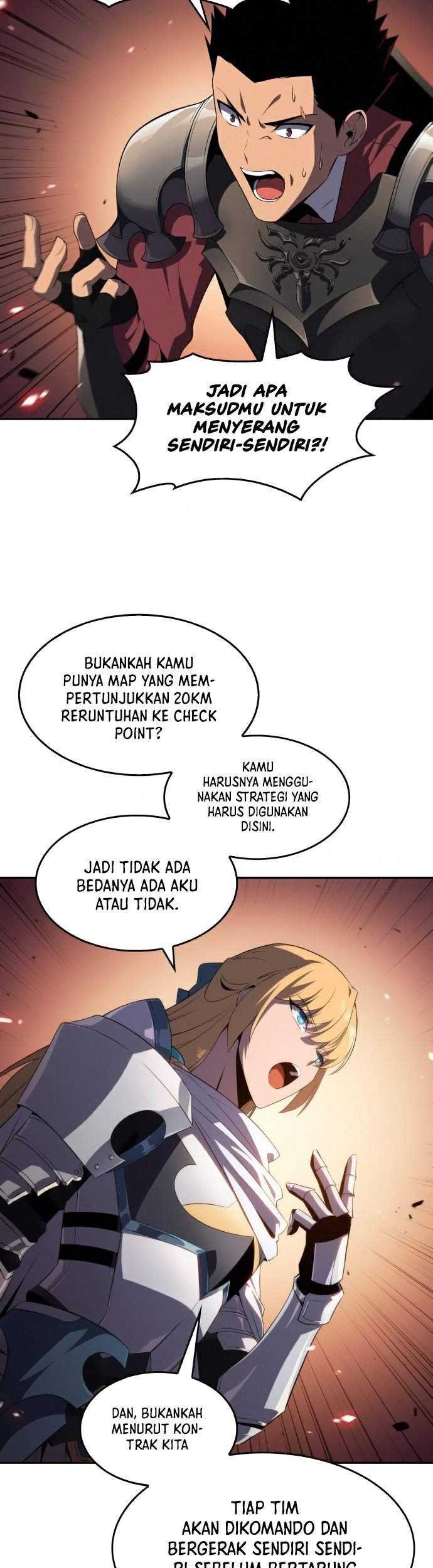 Chapter 18 - halaman 61