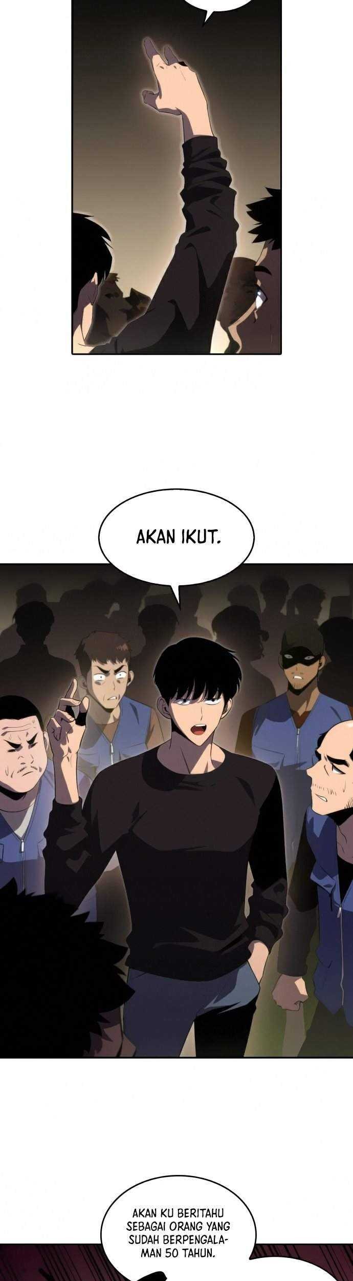 Chapter 18 - halaman 67