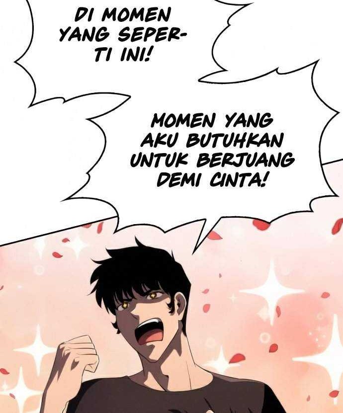 Chapter 18 - halaman 70