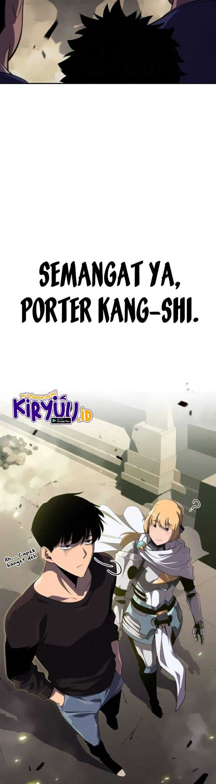 Chapter 18 - halaman 73
