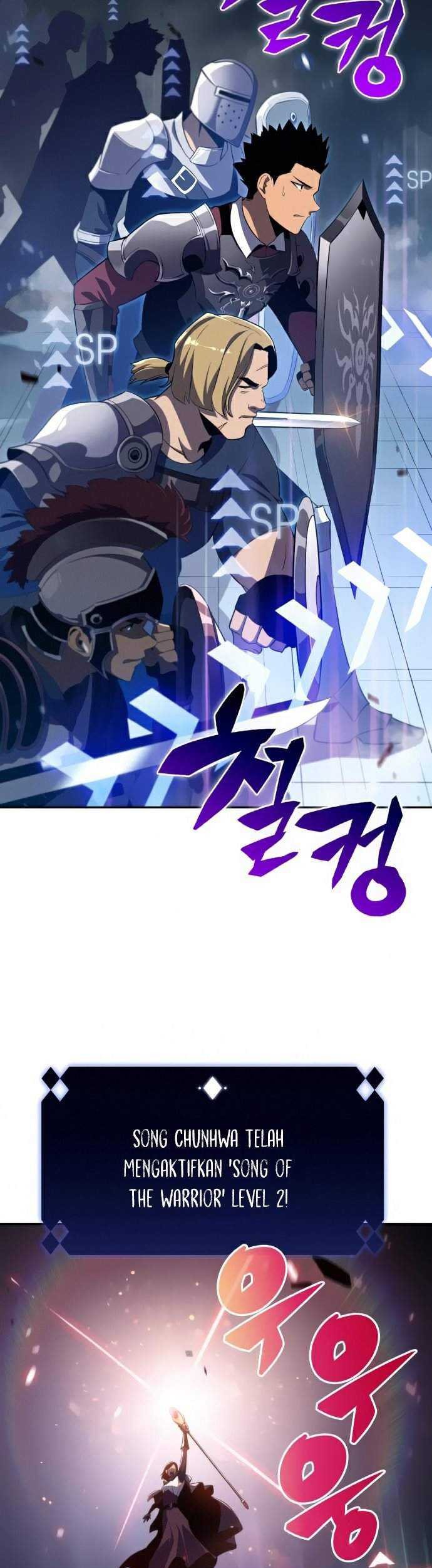 Chapter 18 - halaman 7