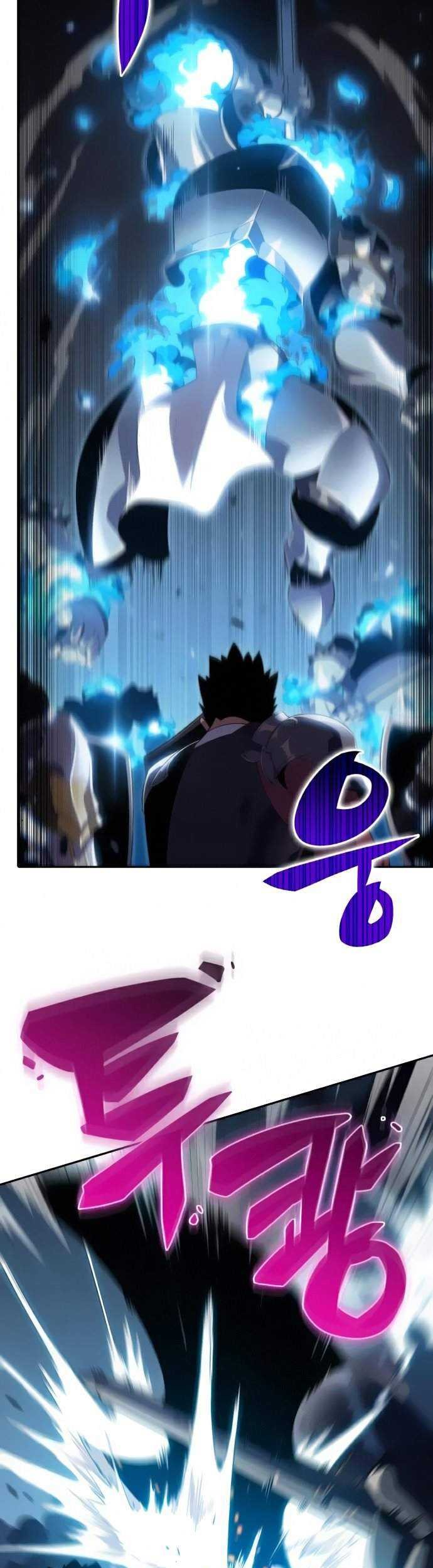 Chapter 18 - halaman 9