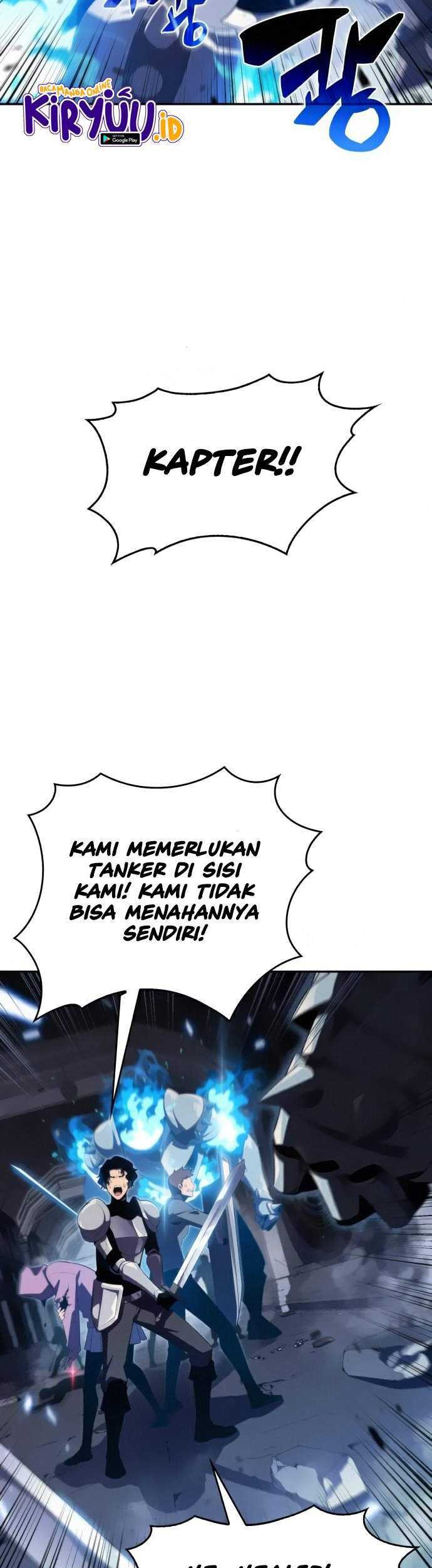 Chapter 18 - halaman 13