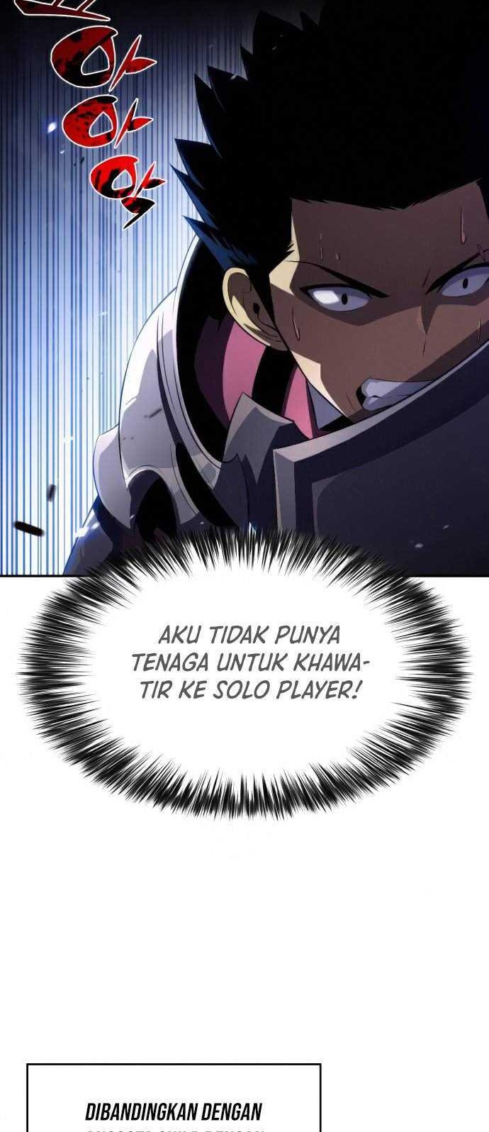 Chapter 18 - halaman 16