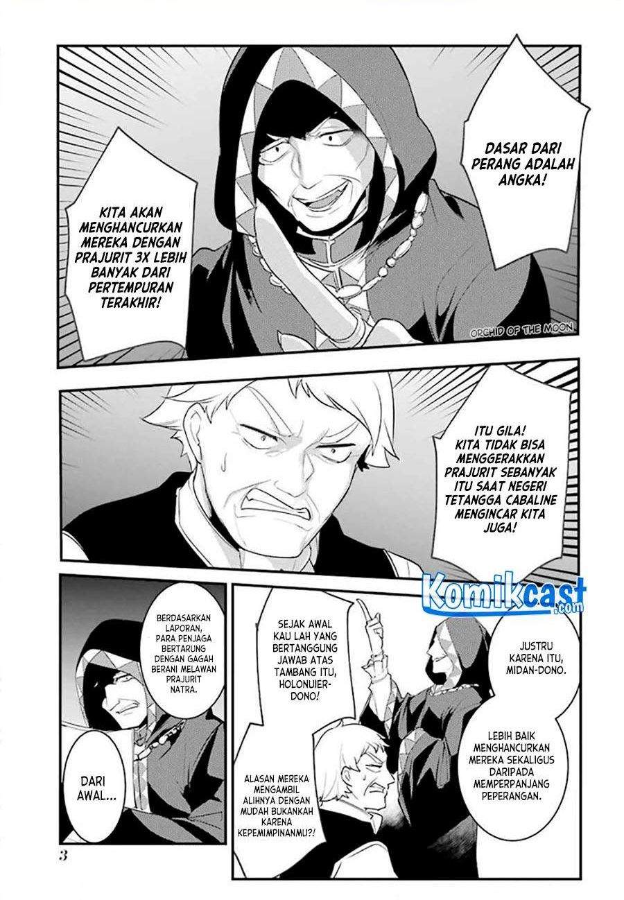 Chapter 16 - halaman 2