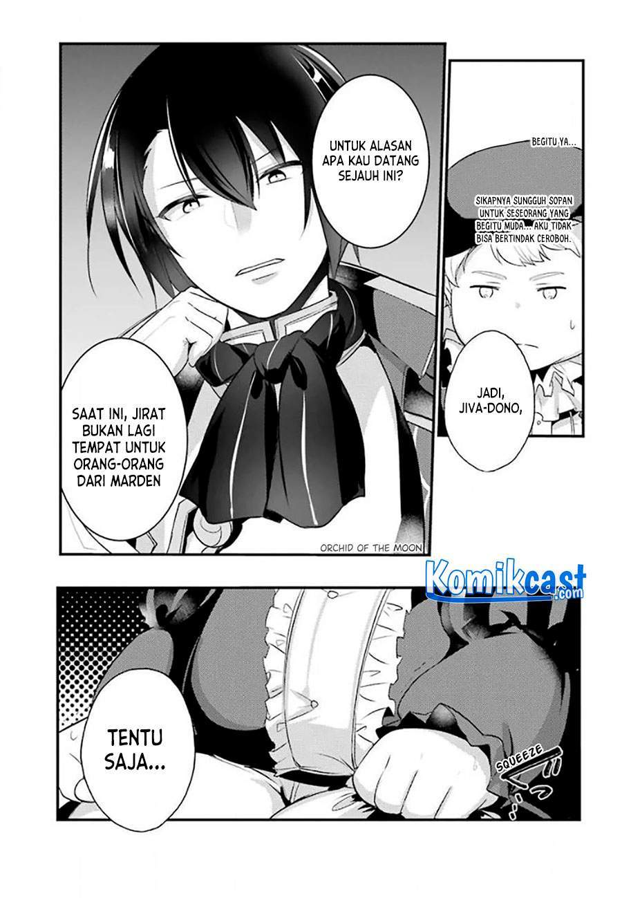 Chapter 16 - halaman 12