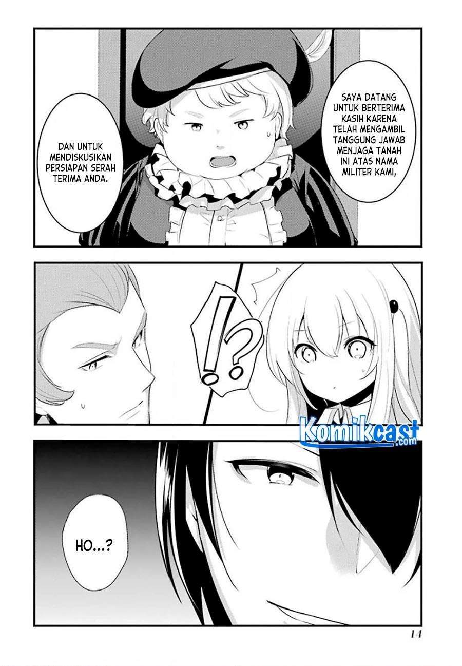 Chapter 16 - halaman 13