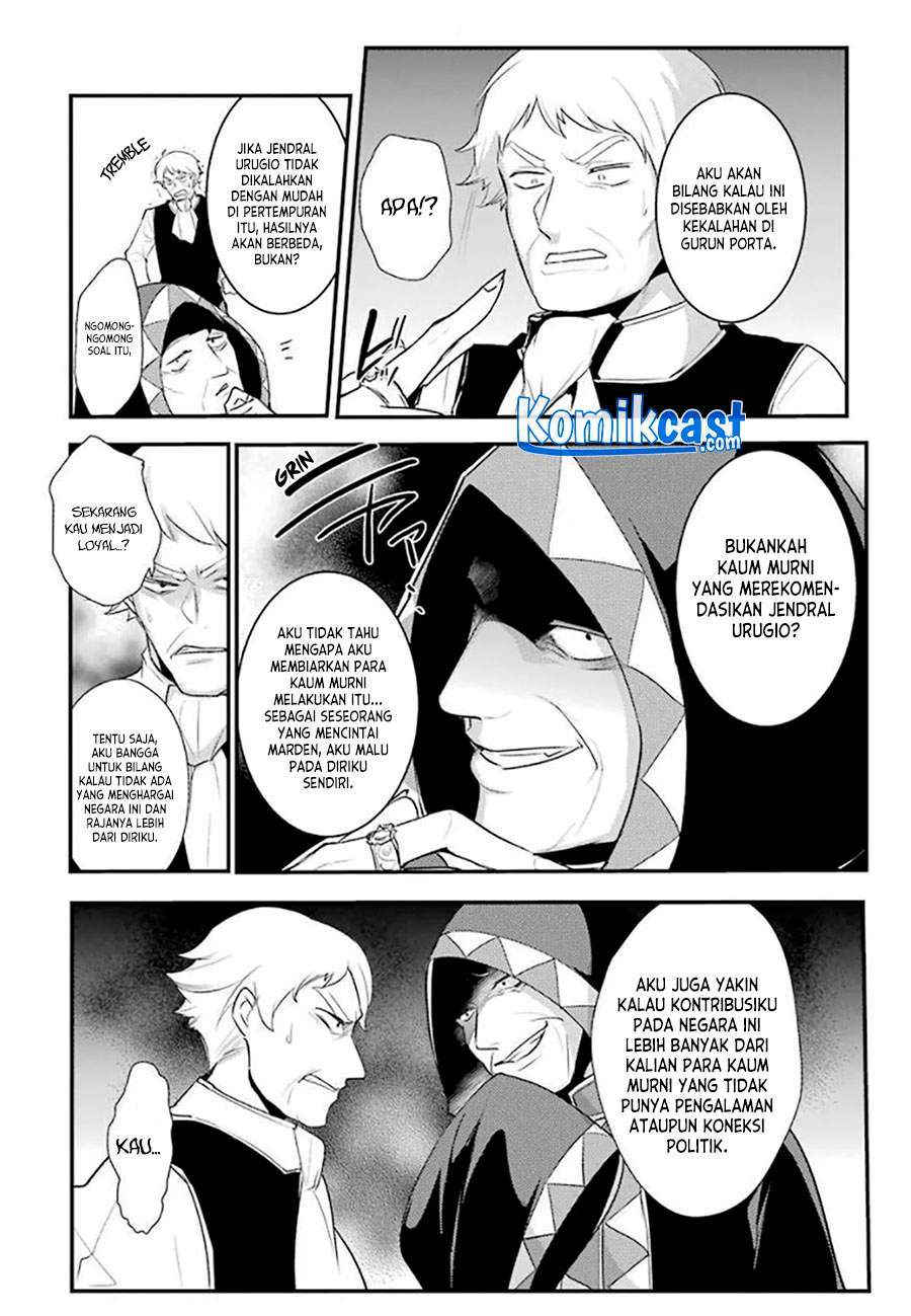 Chapter 16 - halaman 3