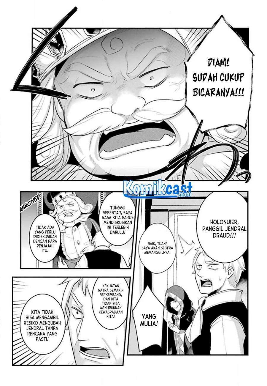 Chapter 16 - halaman 4